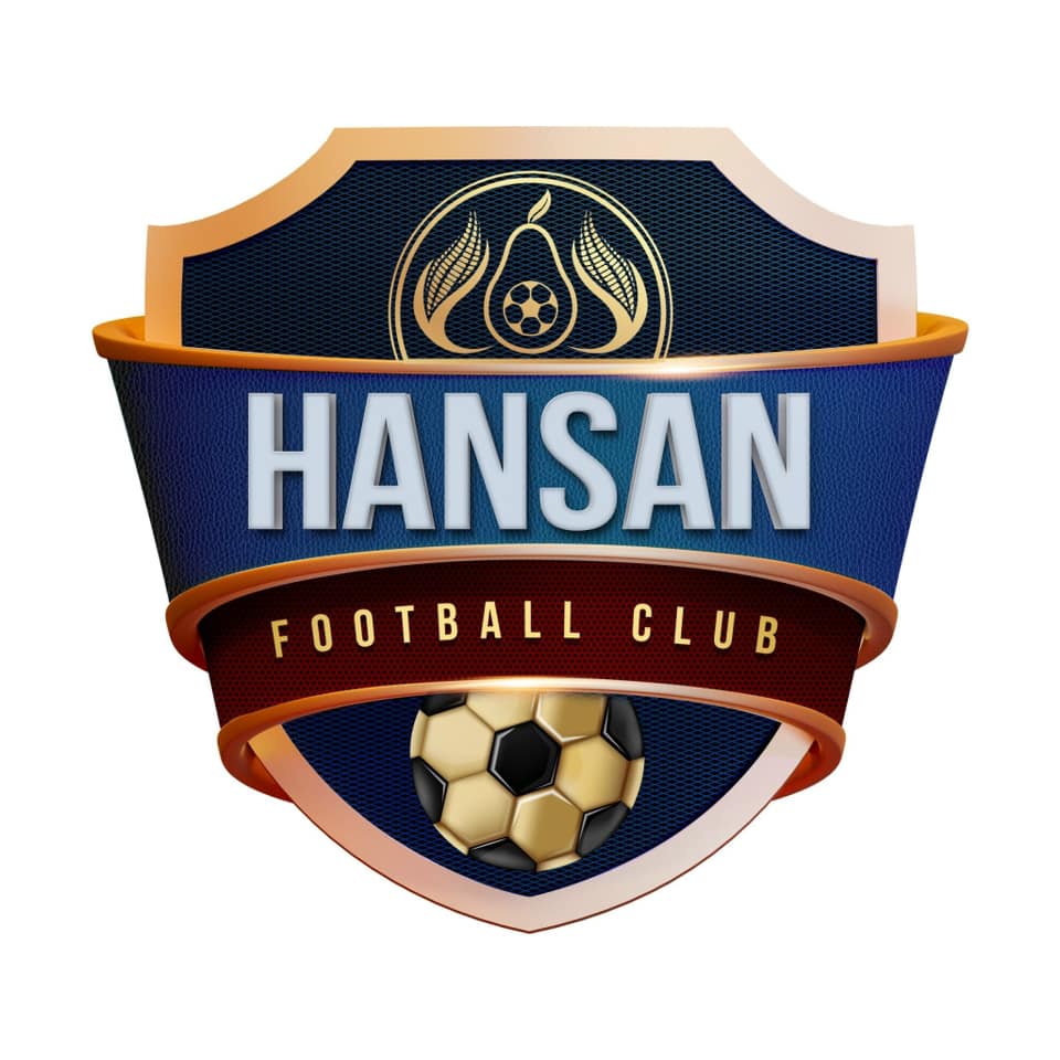 CLB Hansan