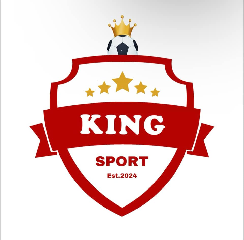 Clb king sport