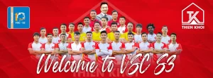 Thiên Khôi FC