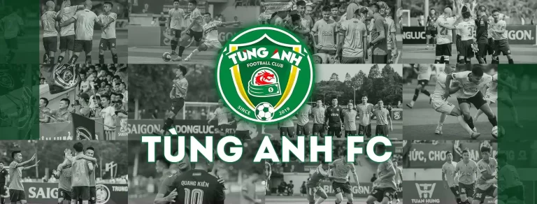 Tùng Anh FC