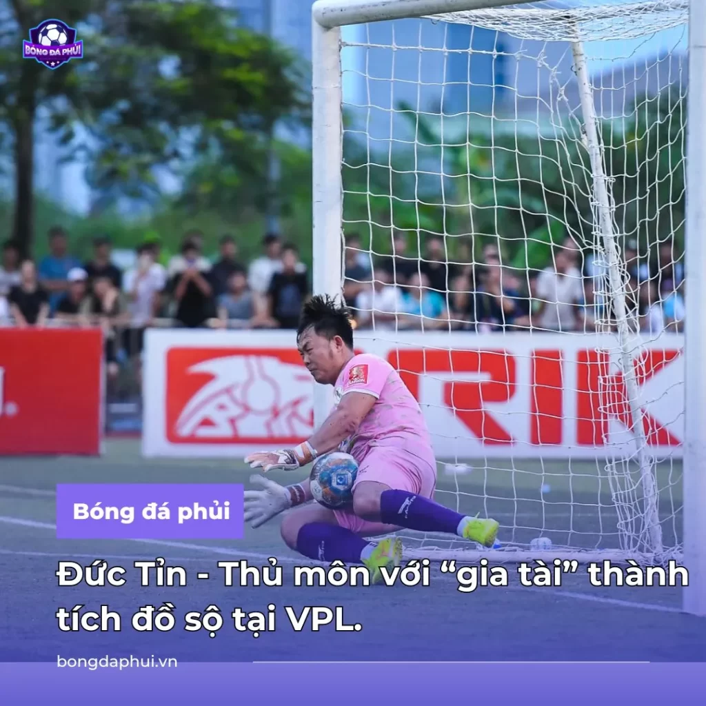 Đức Tỉn