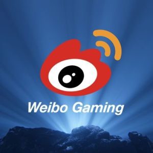 Đội hình WBG 2025 - Weibo Gaming 2025