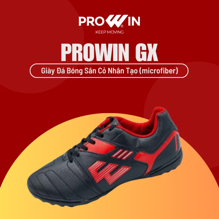 Prowin GX