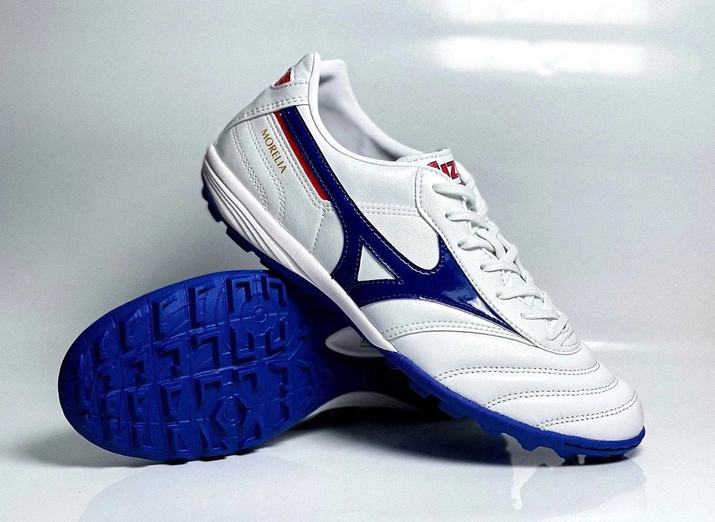 Mizuno Morelia