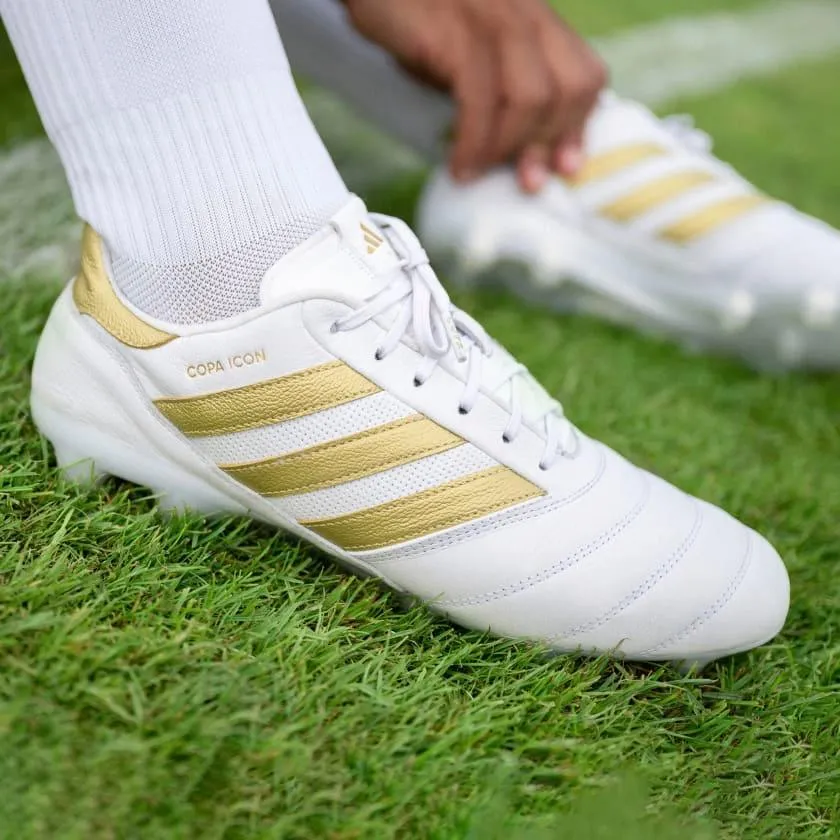 Adidas Copa Mundial