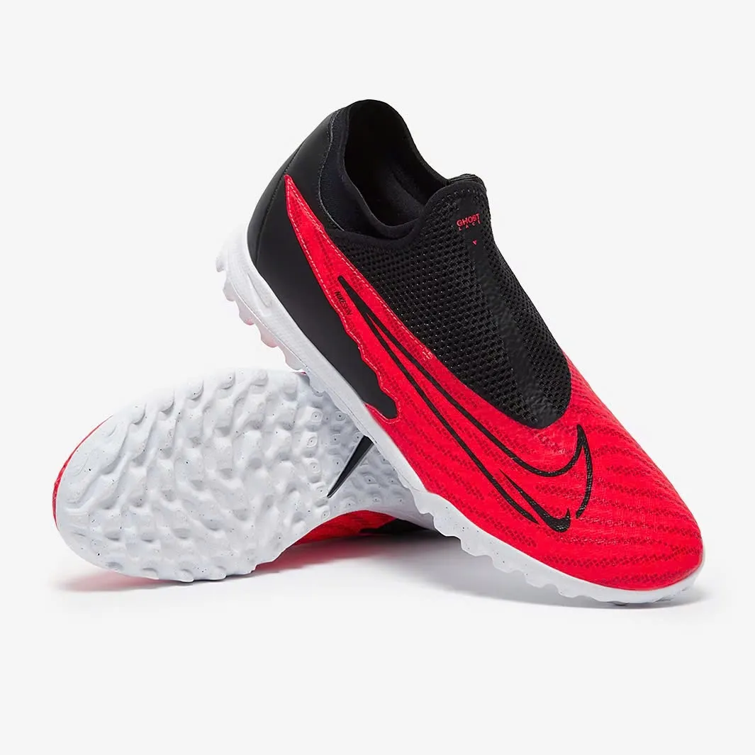 Nike Phantom GX Academy DF TF