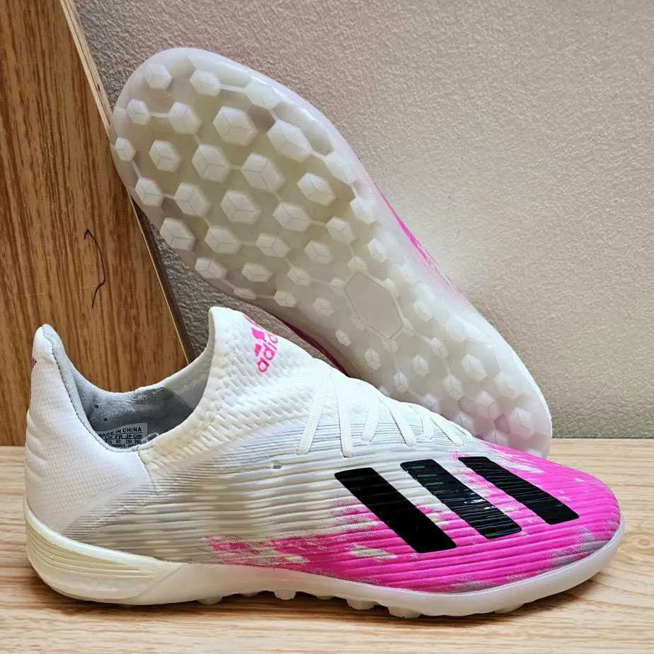 Adidas X19.1 TF