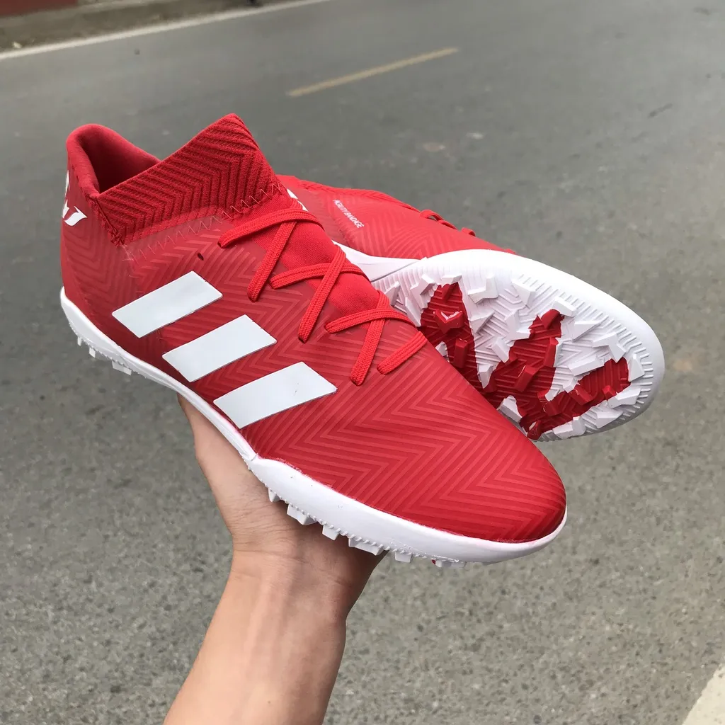 Adidas Nemeziz 18.3 TF