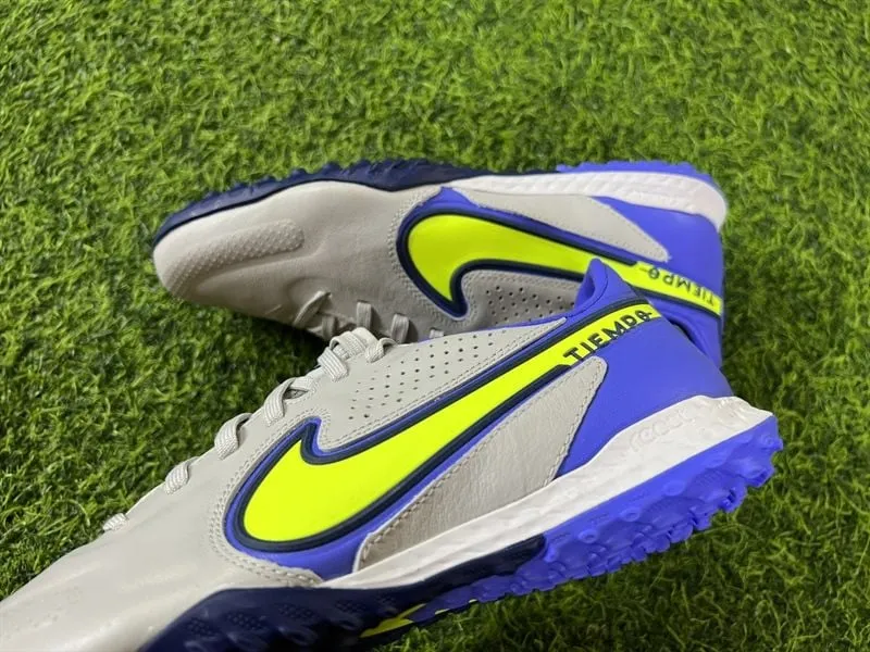 Nike Mercurial Zoom Vapor 14 Pro TF