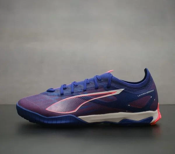 Puma Ultra 5 Match TT