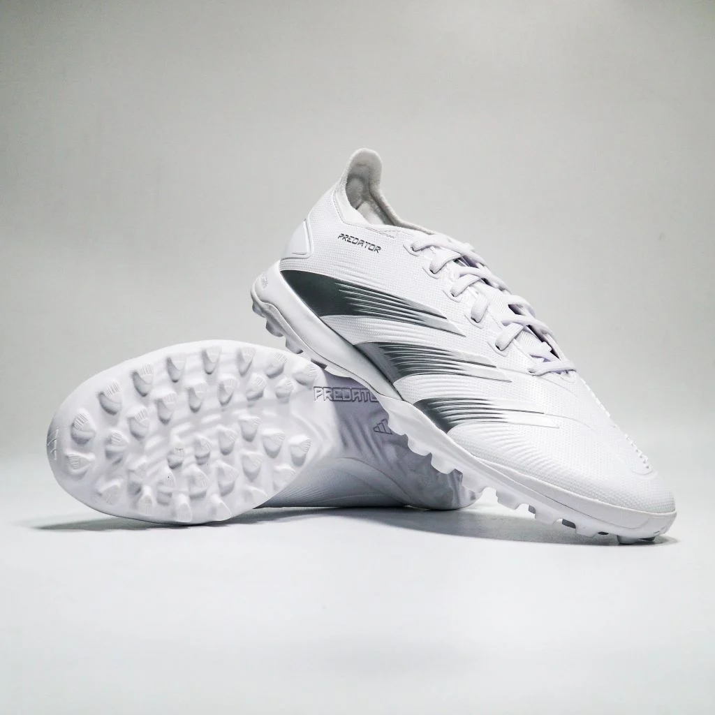 Adidas Predator 24 League L TF