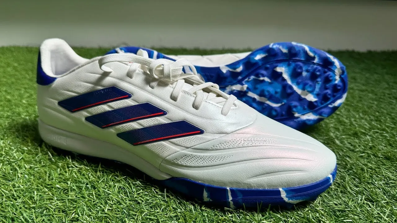 Adidas Copa Pure 2 Elite TF