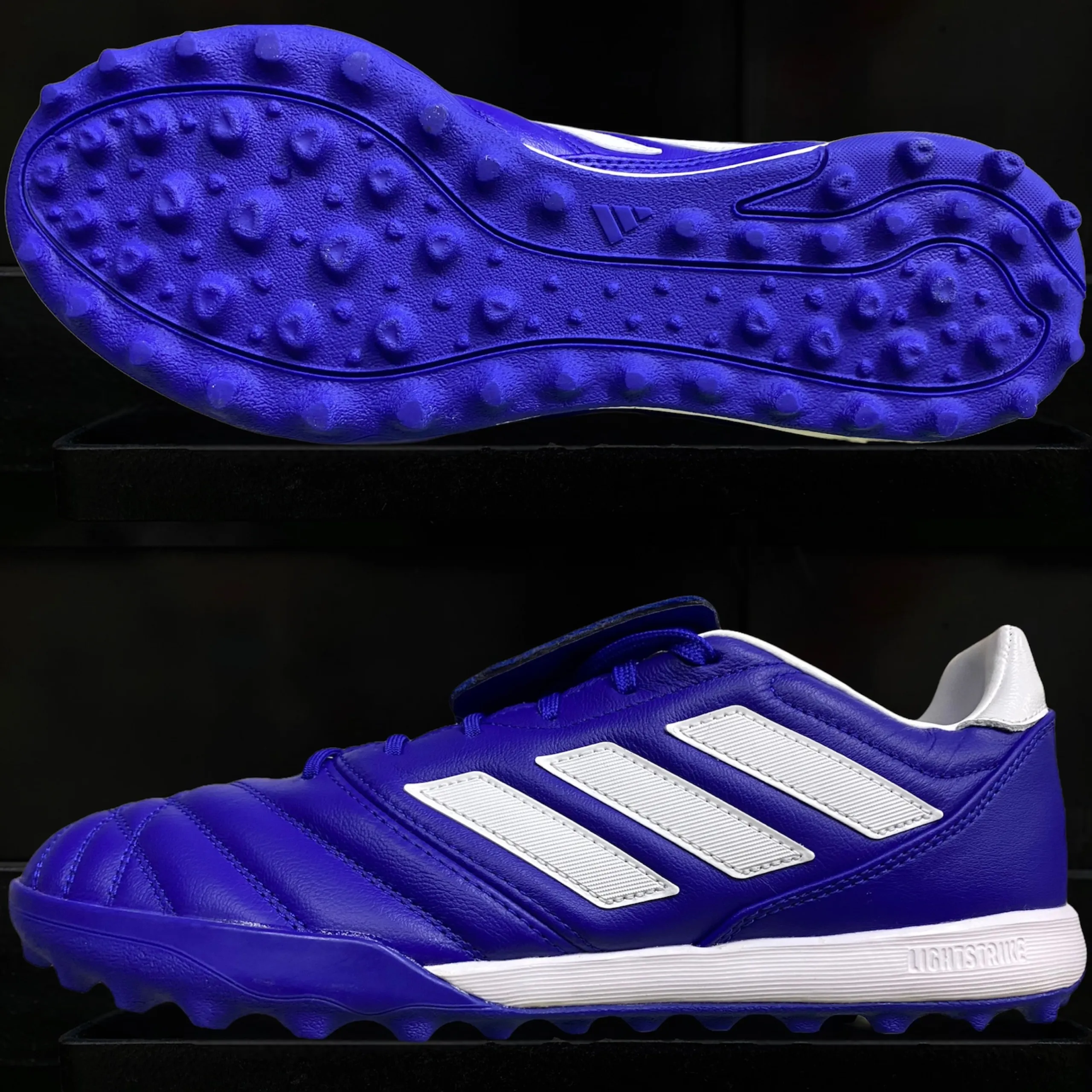 Adidas Copa Gloro II TF