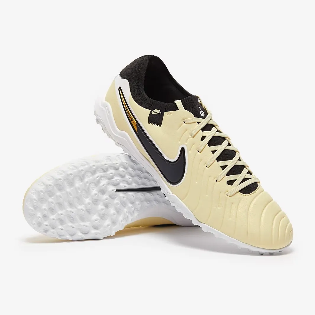 Nike Tiempo Legend 10 Academy TF