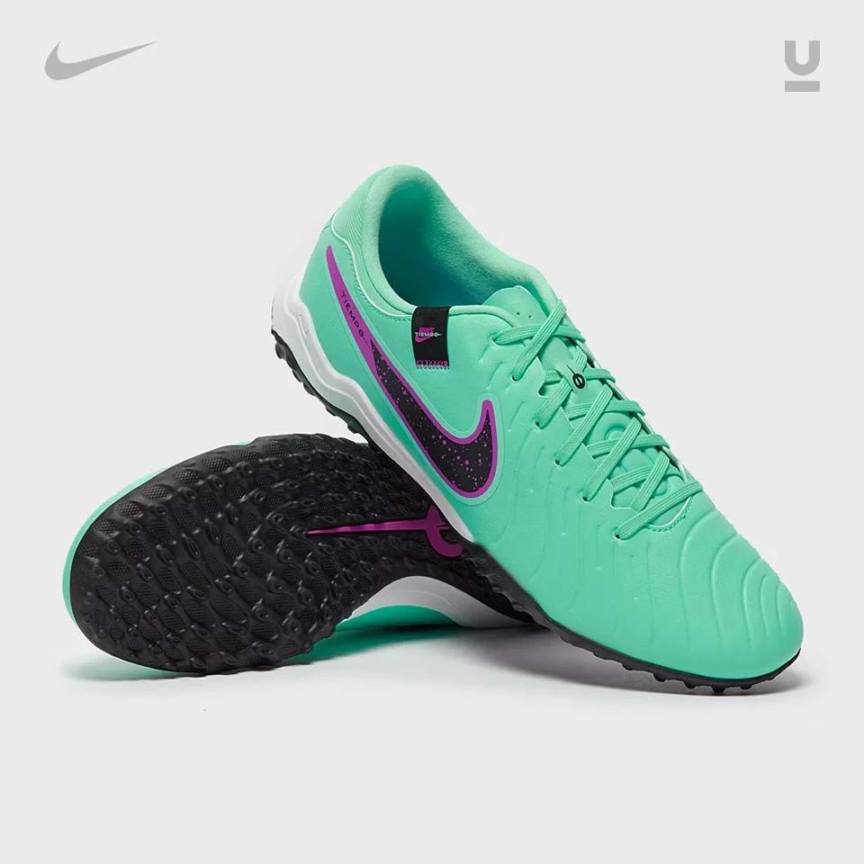 Nike Tiempo Legend 10 Pro TF