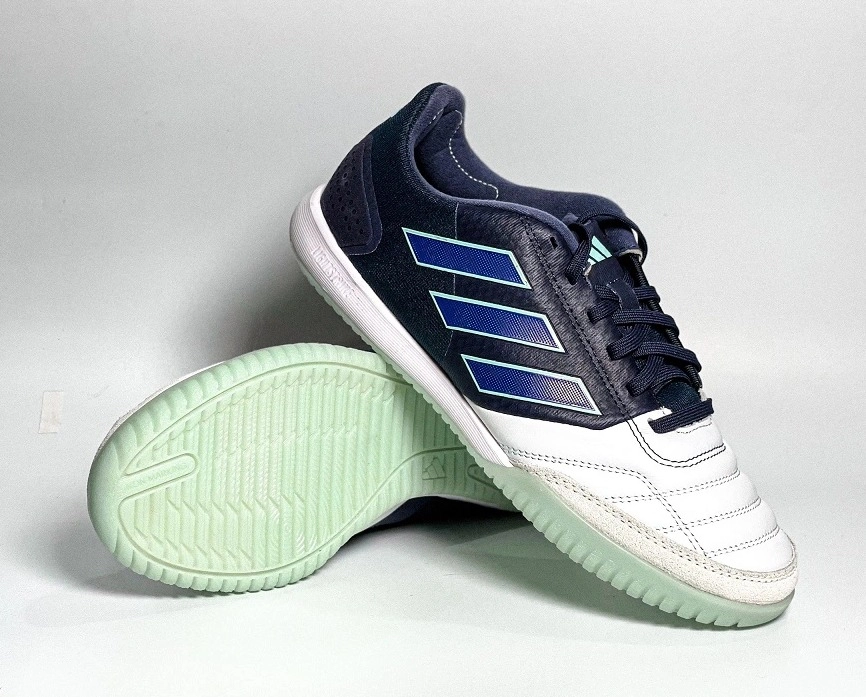 Adidas Top Sala Competition