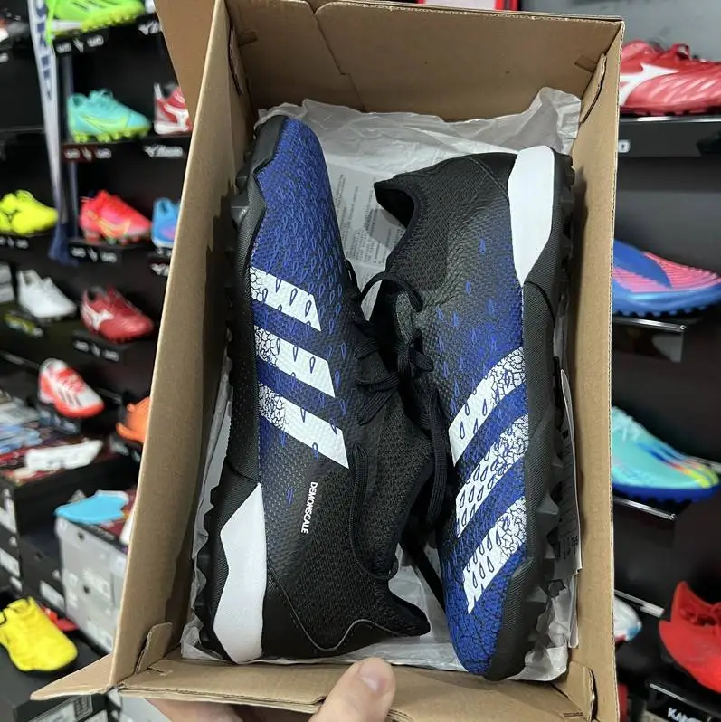 Adidas Predator Freak .3 TF