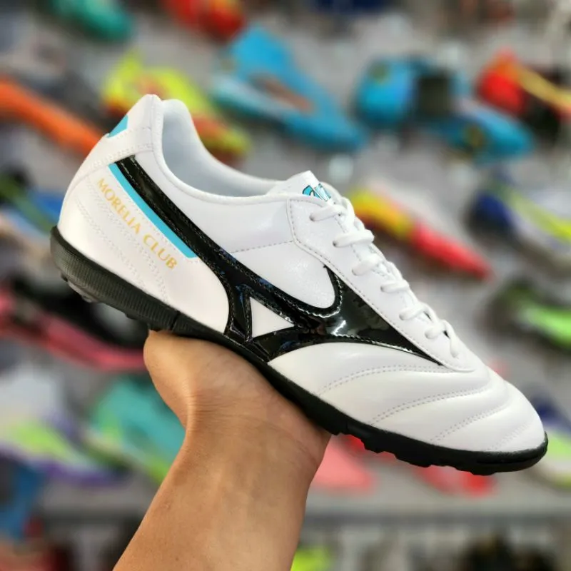 Mizuno Morelia II Club AS