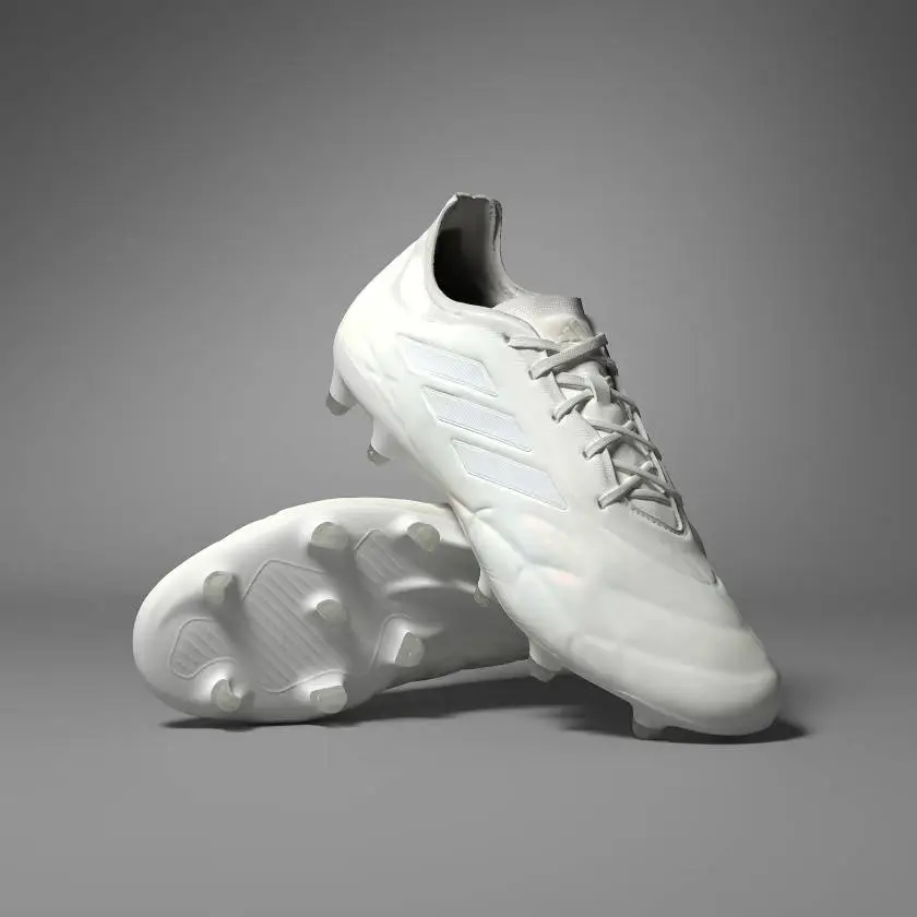 Adidas Copa Pure.1 FG