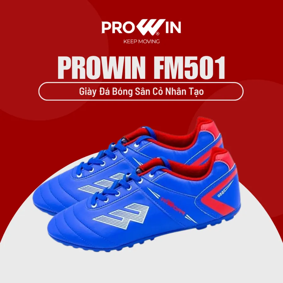 Prowin Skyray F16