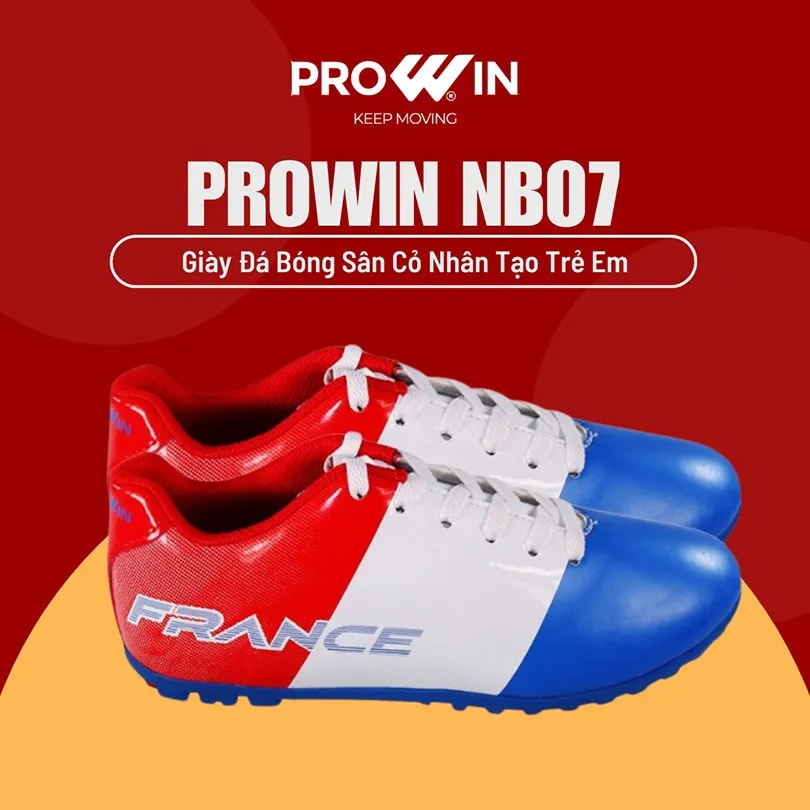 Prowin NB07