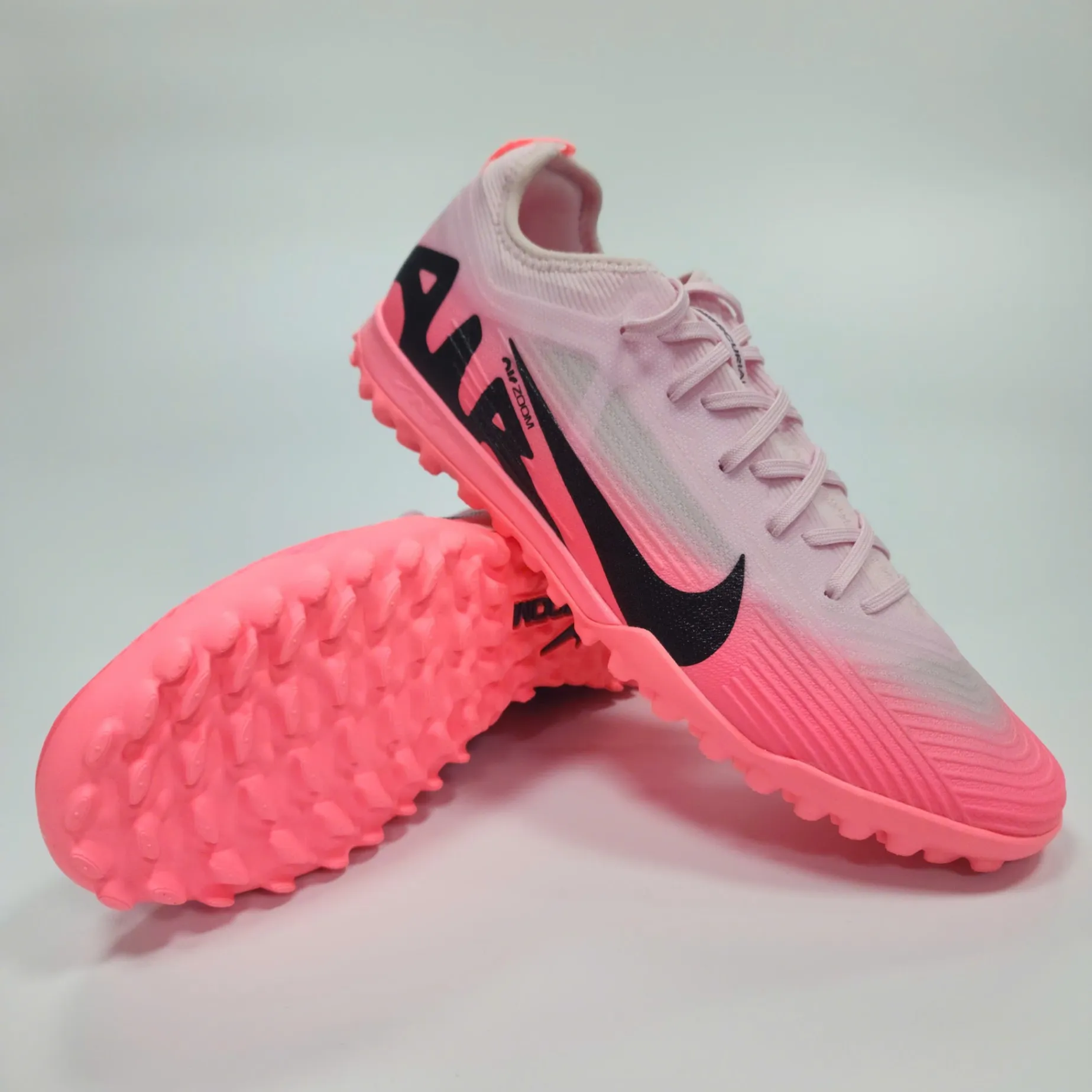 Nike Mercurial Vapor 15 Pro TF