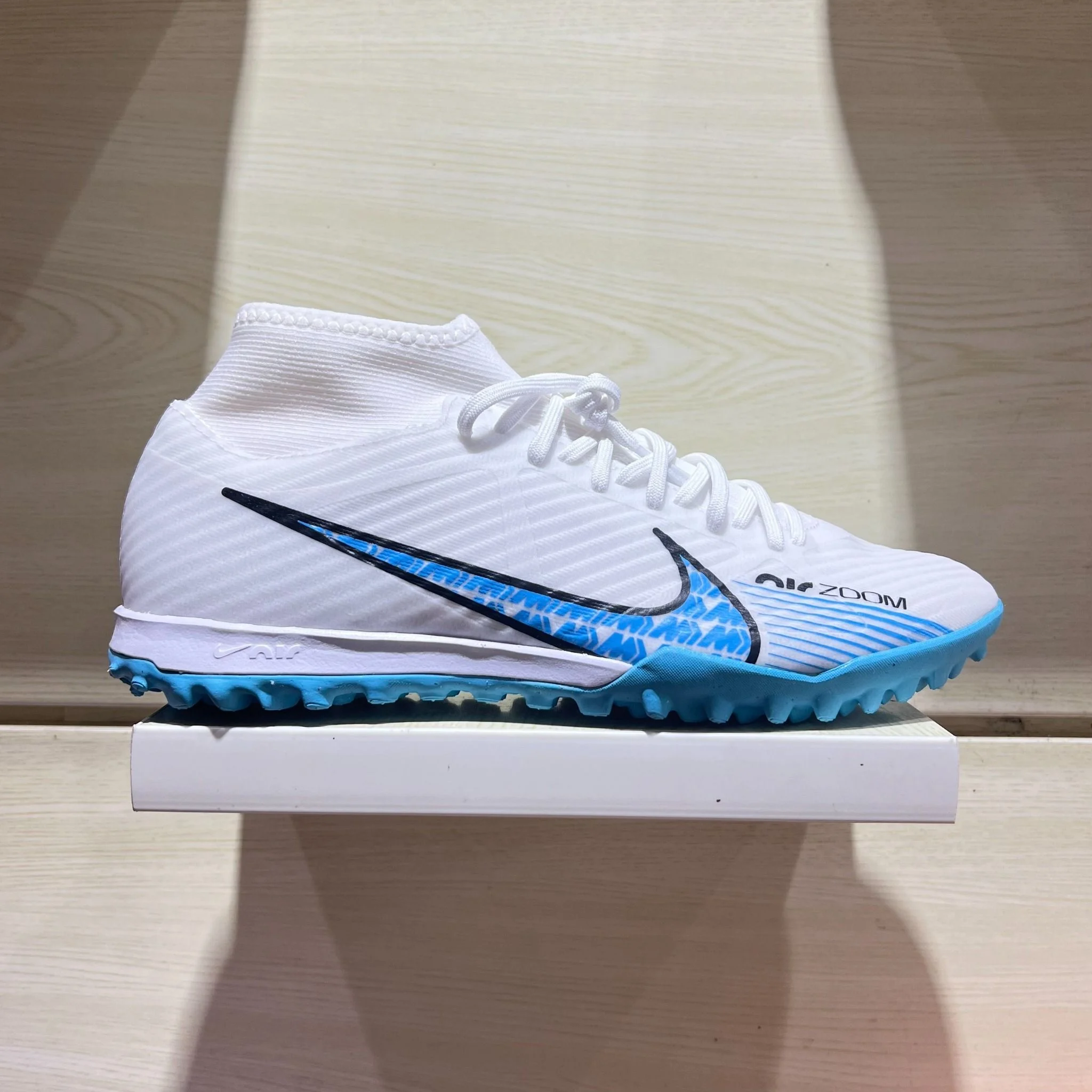 Nike Mercurial Superfly 7 Elite TF