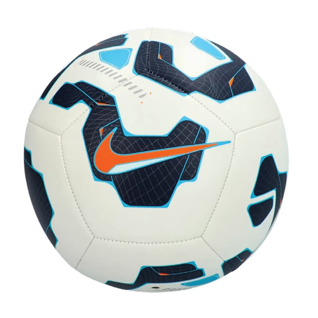 Bóng Đá Số 3 Cho Trẻ Em - Nike Pitch Training Ball Size 3