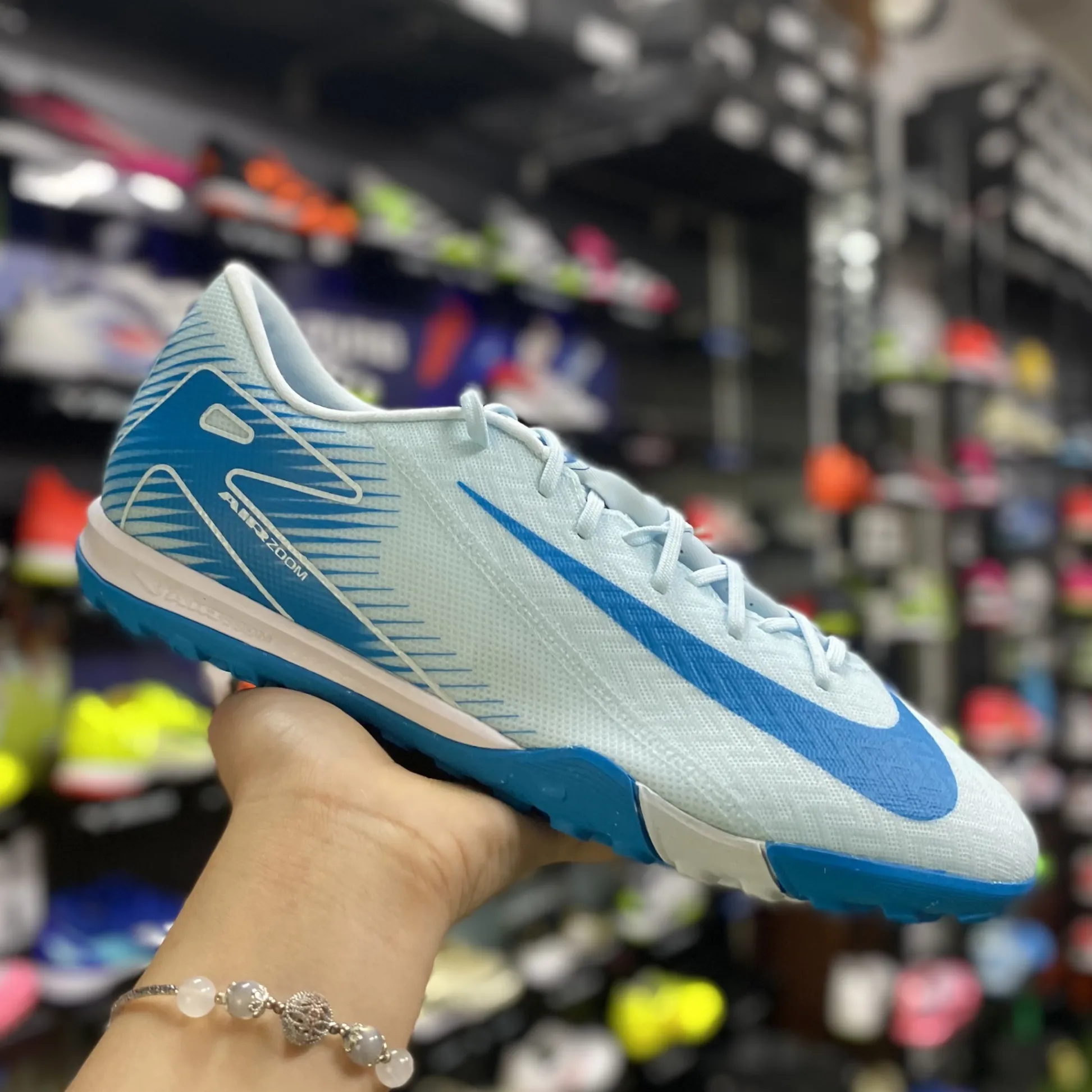 Nike Mercurial Vapor 16 Pro TF